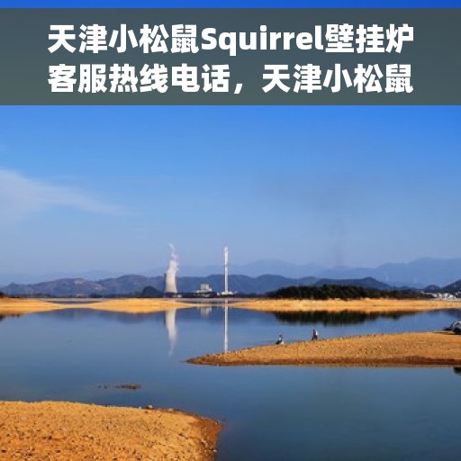 天津小松鼠Squirrel壁挂炉客服热线电话，天津小松鼠壁挂炉客服热线电话，专业维修与咨询热线服务