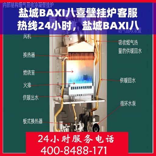 盐城BAXI八喜壁挂炉客服热线24小时，盐城BAXI八喜壁挂炉全天候客服热线支持