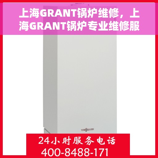 上海GRANT锅炉维修，上海GRANT锅炉专业维修服务