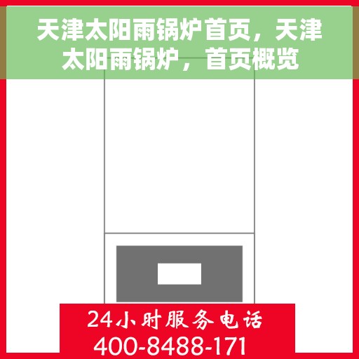 天津太阳雨锅炉首页，天津太阳雨锅炉，首页概览