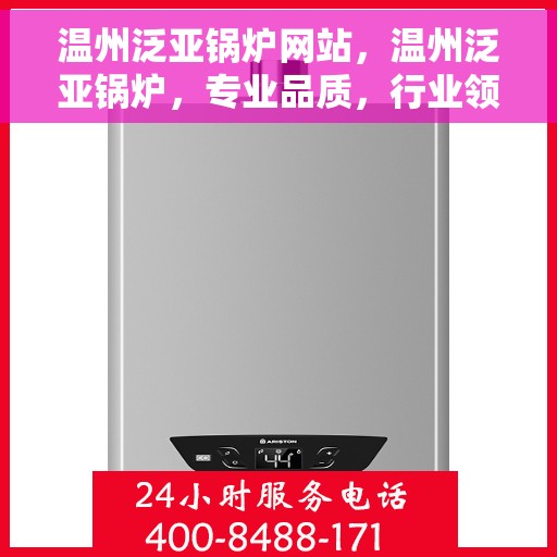 温州泛亚锅炉网站，温州泛亚锅炉，专业品质，行业领先者的选择