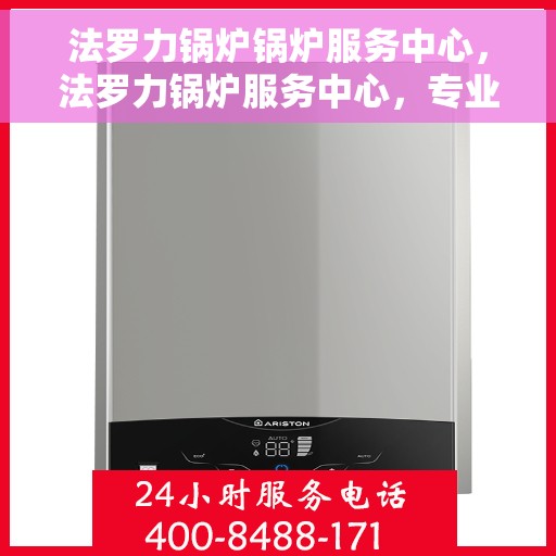 法罗力锅炉锅炉服务中心，法罗力锅炉服务中心，专业维修与高效服务保障