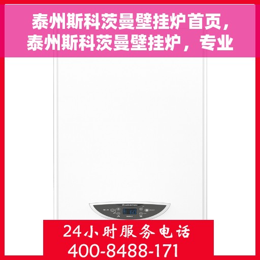 泰州斯科茨曼壁挂炉首页，泰州斯科茨曼壁挂炉，专业品质的首页呈现