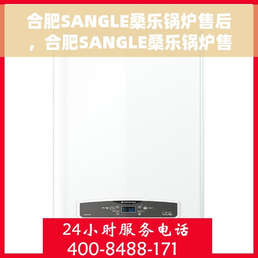 合肥SANGLE桑乐锅炉售后，合肥SANGLE桑乐锅炉售后服务详解