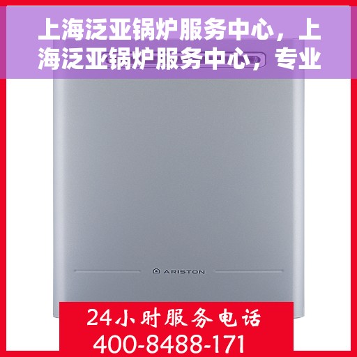 上海泛亚锅炉服务中心，上海泛亚锅炉服务中心，专业维护与高效维修一体化服务