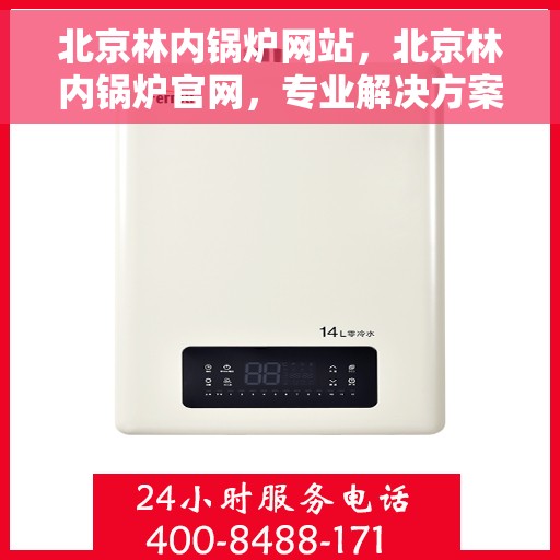 北京林内锅炉网站，北京林内锅炉官网，专业解决方案与高效能源管理的首选伙伴