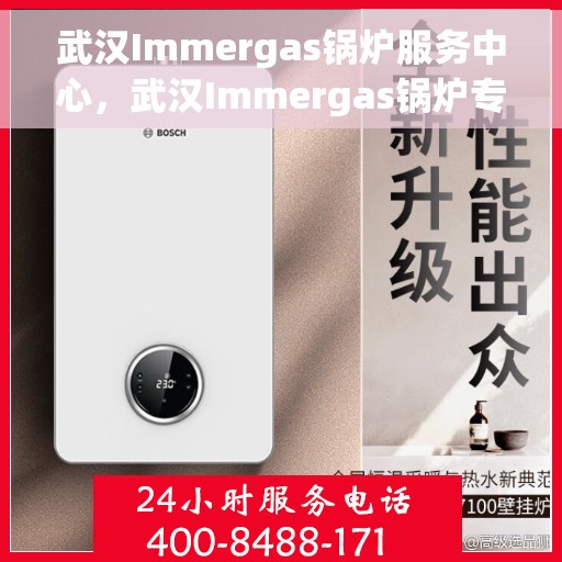 武汉Immergas锅炉服务中心，武汉Immergas锅炉专业服务中心