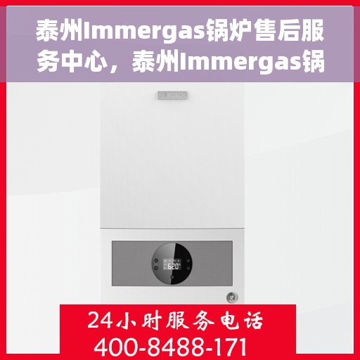 泰州Immergas锅炉售后服务中心，泰州Immergas锅炉售后服务中心，专业维修与优质服务并重