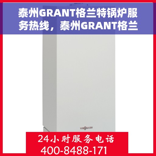泰州GRANT格兰特锅炉服务热线，泰州GRANT格兰特锅炉服务热线，专业团队，高效解决方案