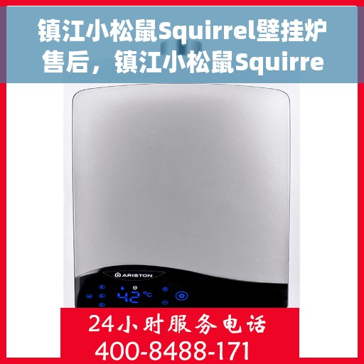 镇江小松鼠Squirrel壁挂炉售后，镇江小松鼠Squirrel壁挂炉售后服务解析