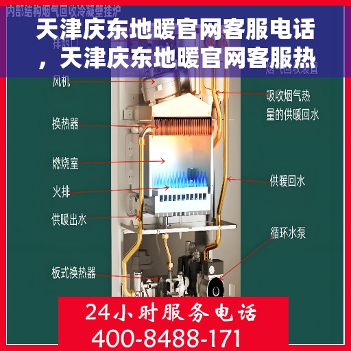 天津庆东地暖官网客服电话，天津庆东地暖官网客服热线，专业解答，温暖您的生活