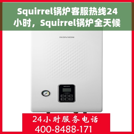 Squirrel锅炉客服热线24小时，Squirrel锅炉全天候客服热线，贴心服务随时在线