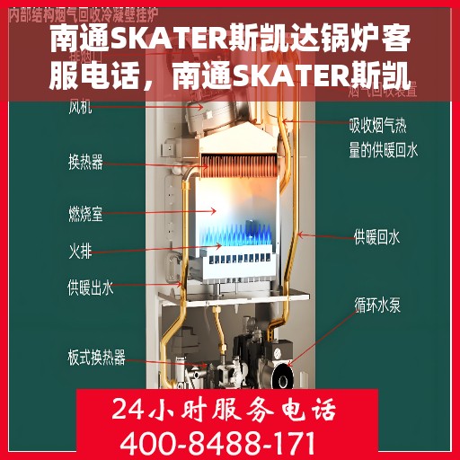 南通SKATER斯凯达锅炉客服电话，南通SKATER斯凯达锅炉客服热线及联系方式