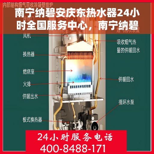 南宁纳碧安庆东热水器24小时全国服务中心，南宁纳碧安庆东热水器全天候全国服务中心支持热线