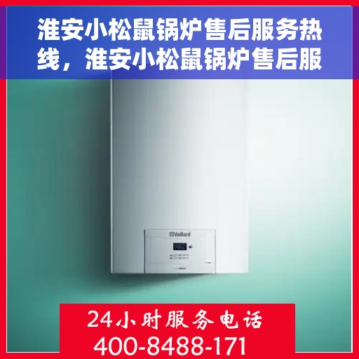 淮安小松鼠锅炉售后服务热线，淮安小松鼠锅炉售后服务热线，专业团队，贴心服务
