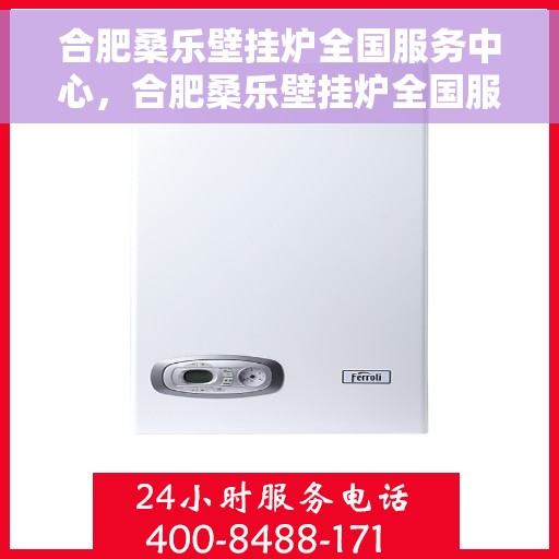 合肥桑乐壁挂炉全国服务中心，合肥桑乐壁挂炉全国服务中心，专业维修、售后无忧