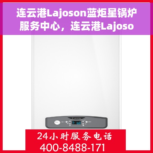 连云港Lajoson蓝炬星锅炉服务中心，连云港Lajoson蓝炬星锅炉服务专业团队