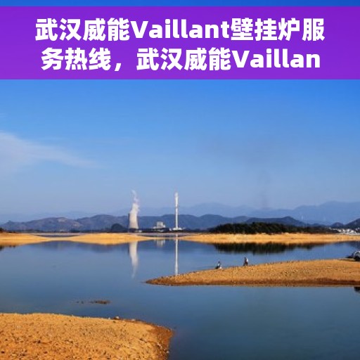 武汉威能Vaillant壁挂炉服务热线，武汉威能Vaillant壁挂炉服务热线，专业维修与贴心关怀一站式解决您的采暖问题
