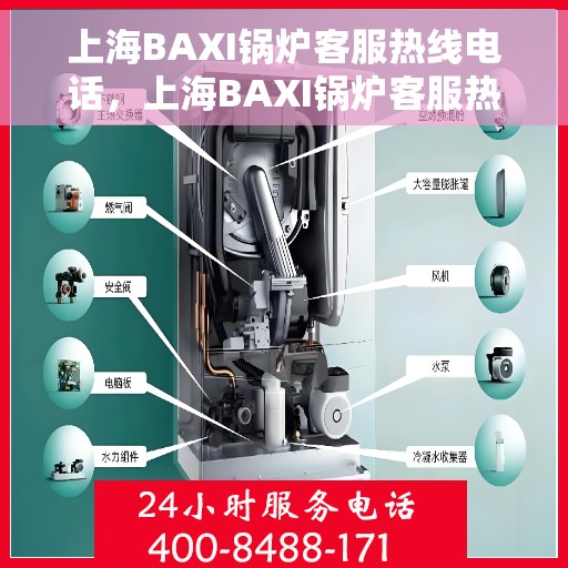上海BAXI锅炉客服热线电话，上海BAXI锅炉客服热线电话，专业解决您的锅炉问题，贴心服务随时在线