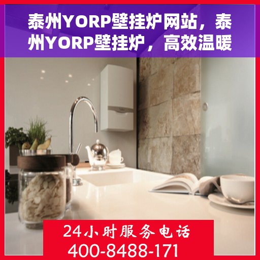 泰州YORP壁挂炉网站，泰州YORP壁挂炉，高效温暖的家居之选