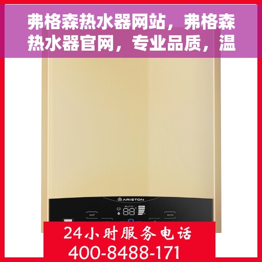 弗格森热水器网站，弗格森热水器官网，专业品质，温暖千万家