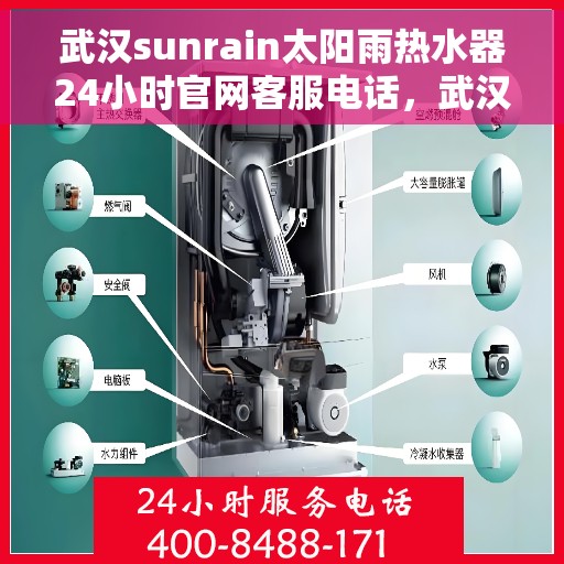 武汉sunrain太阳雨热水器24小时官网客服电话，武汉Sunrain太阳雨热水器全天候官方客服热线及在线服务支持