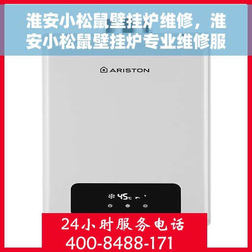 淮安小松鼠壁挂炉维修，淮安小松鼠壁挂炉专业维修服务