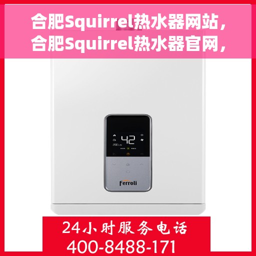 合肥Squirrel热水器网站，合肥Squirrel热水器官网，专业品质，智能生活的温暖之选