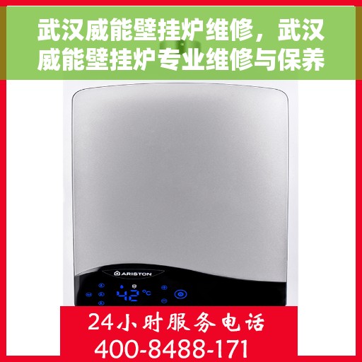 武汉威能壁挂炉维修，武汉威能壁挂炉专业维修与保养指南
