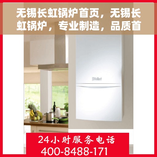 无锡长虹锅炉首页，无锡长虹锅炉，专业制造，品质首页呈现