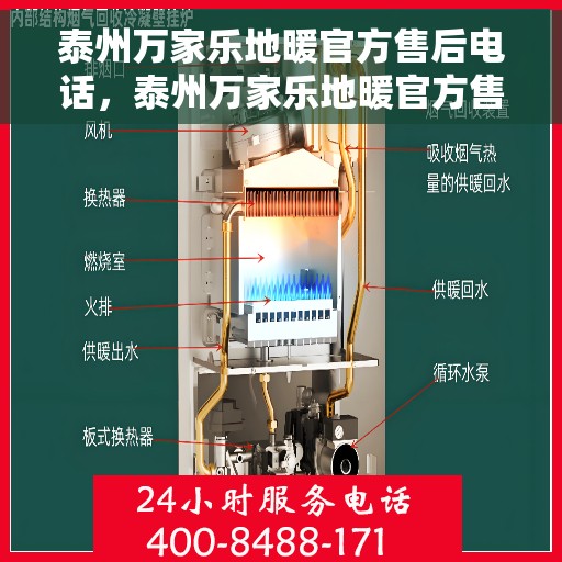 泰州万家乐地暖官方售后电话，泰州万家乐地暖官方售后热线电话公布