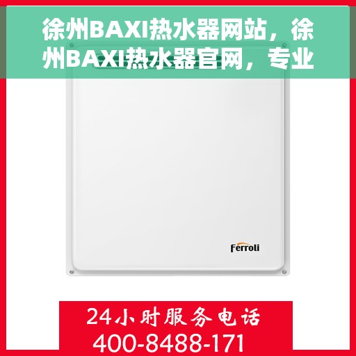 徐州BAXI热水器网站，徐州BAXI热水器官网，专业品质，温暖您的家