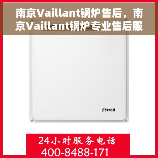 南京Vaillant锅炉售后，南京Vaillant锅炉专业售后服务支持