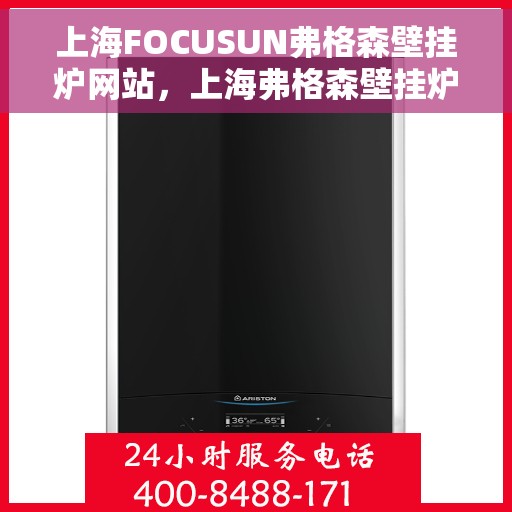 上海FOCUSUN弗格森壁挂炉网站，上海弗格森壁挂炉官网，专业品质，温暖千万家庭