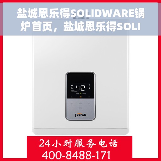 盐城思乐得SOLIDWARE锅炉首页，盐城思乐得SOLIDWARE锅炉，专业解决方案的首页呈现