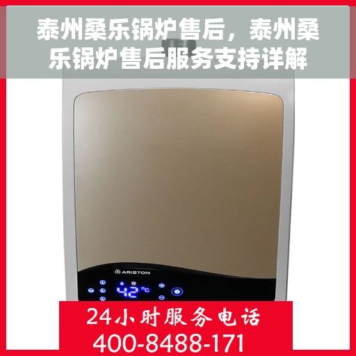 泰州桑乐锅炉售后，泰州桑乐锅炉售后服务支持详解