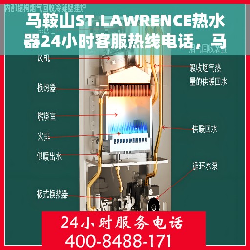 马鞍山ST.LAWRENCE热水器24小时客服热线电话，马鞍山ST.LAWRENCE热水器全天候客服热线电话服务