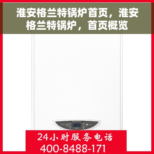 淮安格兰特锅炉首页，淮安格兰特锅炉，首页概览