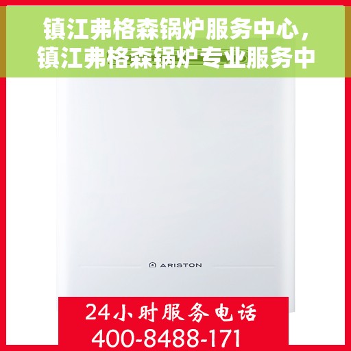 镇江弗格森锅炉服务中心，镇江弗格森锅炉专业服务中心，高效维修与保养一体化解决方案