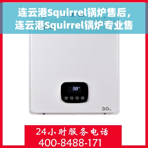 连云港Squirrel锅炉售后，连云港Squirrel锅炉专业售后服务支持