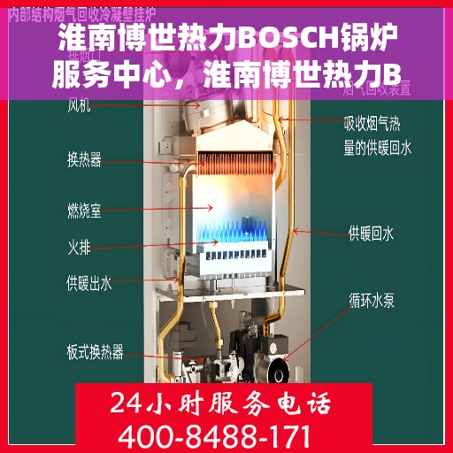 淮南博世热力BOSCH锅炉服务中心，淮南博世热力BOSCH锅炉专业服务中心