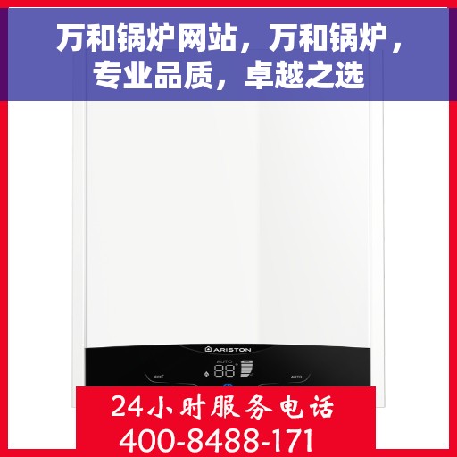 万和锅炉网站，万和锅炉，专业品质，卓越之选