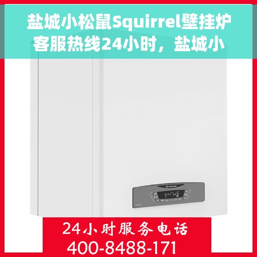 盐城小松鼠Squirrel壁挂炉客服热线24小时,盐城小松鼠Squirrel壁挂炉全天候客服热线,贴心服务不打烊 盐城小松鼠Squirrel壁挂炉客服热线24小时,盐城小松鼠Squirrel壁挂炉全天候客服热线,贴心服务不打烊