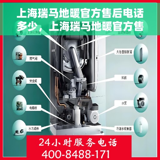 上海瑞马地暖官方售后电话多少，上海瑞马地暖官方售后电话查询指南