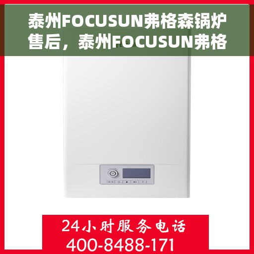 泰州FOCUSUN弗格森锅炉售后，泰州FOCUSUN弗格森锅炉专业售后服务支持