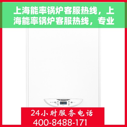 上海能率锅炉客服热线，上海能率锅炉客服热线，专业团队为您提供全方位服务与支持