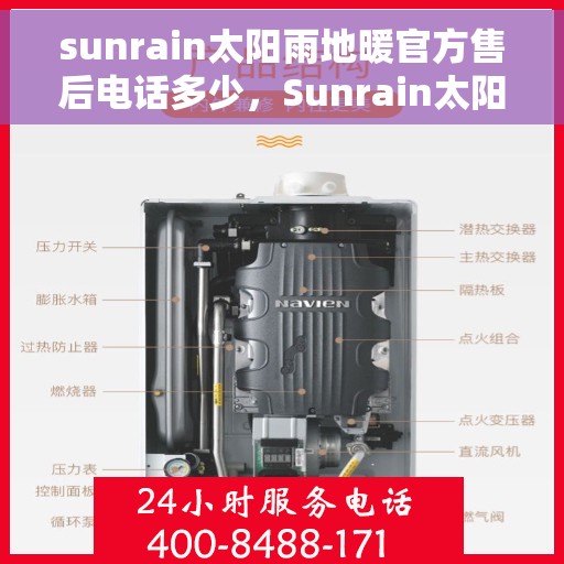 sunrain太阳雨地暖官方售后电话多少，Sunrain太阳雨地暖官方售后电话及维修服务解析