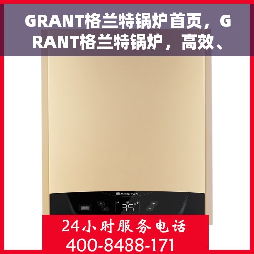 GRANT格兰特锅炉首页，GRANT格兰特锅炉，高效、安全、智能的首页展示
