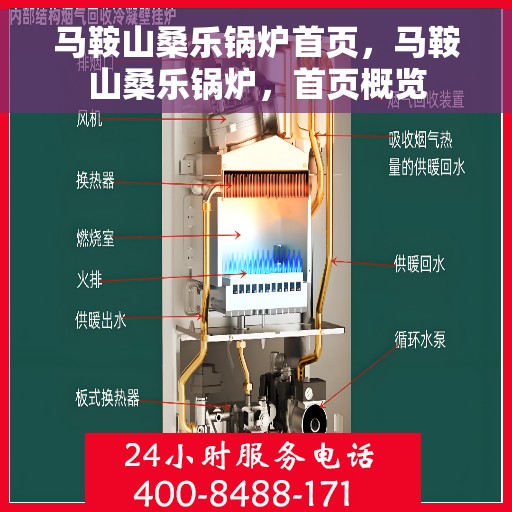马鞍山桑乐锅炉首页，马鞍山桑乐锅炉，首页概览