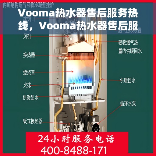 Vooma热水器售后服务热线，Vooma热水器售后服务热线，专业团队，贴心服务